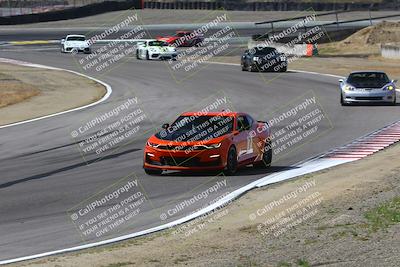media/May-16-2025-Speed Ventures (Fri) [[030a46a976]]/Black/Session 1 (Turn 3)/